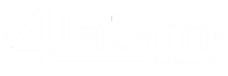 4latam Believe IT
